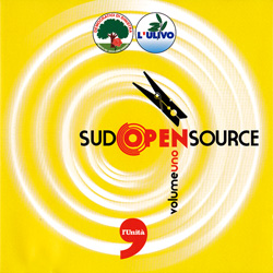 SUD OPEN SOURCE