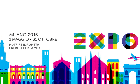 expo 2015 milano, World Music, Taranta